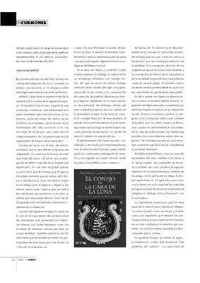 Alfredo López Austin, El conejo en la cara de la Luna. Ensayos sobre mitología de la tradición mesoamericana, 2ª ed., México, CONACULTA/ERA/INAH/INI  (Presencias, 66), 2012