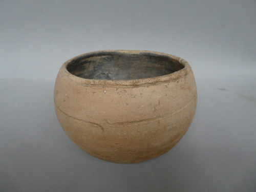 Conjunto de cerámica