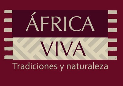 África Viva. Tradiciones y Naturaleza